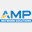 ampnetsol.com