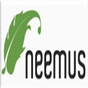 neemus.com