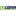 operation-support-our-troops.org