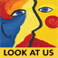 lookatus.org