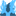 moosesharkgames.com