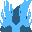 moosesharkgames.com