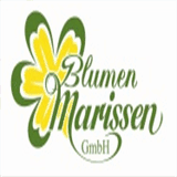 blumen-marissen.com