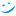 rehateam.org