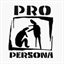 pro-persona.pl