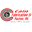 cainfabandmachine.net