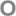 opentestlab.org