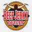 dallas.beefjerkyoutlet.com