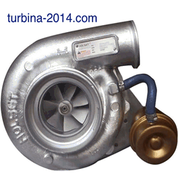 turbina-2014.com