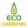 ecocalderas.com