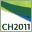 ch2011.ch