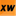 xwengineering.com.au