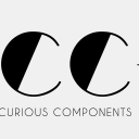 curiouscomponents.in