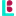 languageinbloom.com