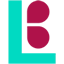 languageinbloom.com