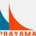 prayama.com