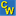 cad-service-weiler.com