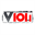 v1011fm.com