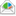 newsletter.leap.uk.net