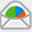 newsletter.leap.uk.net