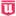 edupocket.org