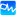 dingyabushui.com
