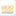 microtools.es