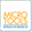 microtools.es