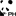 panda-hero.com