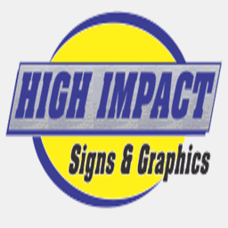 highimpact-signs.com