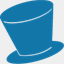 gotoevents.com