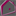 darnweb.com