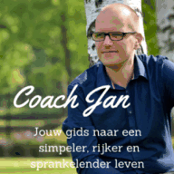 coachkeuze.com