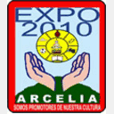 expo.arcelia.net