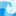 phytoswiss.net