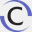 circleoc.com