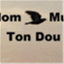 tondou.com