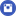 minerallakewebcam.com