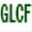 ftp.glcf.umd.edu