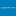 ciphernet.net