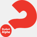 studentalphadenhaag.nl