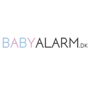 babyalarm.dk