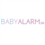 babyalarm.dk