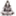 barodataxis.com