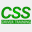 cssdrivertraining.com