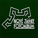 novezamkyfotoalbum.sk