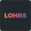 loriswebs.com