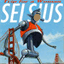 selsius.bandcamp.com