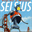 selsius.bandcamp.com