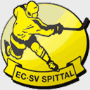 ecsvspittal.at